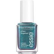 Essie nail art studio special effect nail polish 35 spectrum shift - 1...