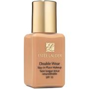 Estée Lauder Double Wear Stay In Place Makeup SPF10 1W2 Sand - 15 ml