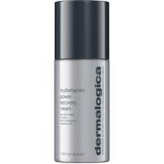 Dermalogica Multivitmain Power Recovery Cream 50 ml