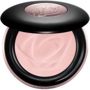 Lancôme Teint Idole Ultra Wear Skin Refining Setting Powder 01 Pink Ôh...