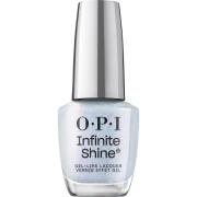 OPI Infinite Shine Spring Collection From Head to Doze - 15 ml