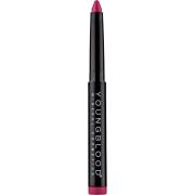 Youngblood Lip Crayon Valley Girl
