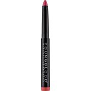 Youngblood Lip Crayon Rodeo Red