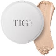TIGI Cosmetics Crème Foundation Very Fair - 11.5 ml