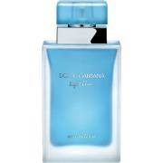 Dolce & Gabbana Light Blue Intense EdP - 25 ml