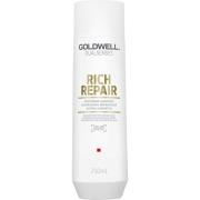 Dualsenses Rich Repair, 250 ml Goldwell Shampoo