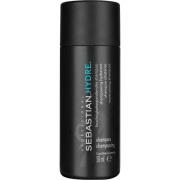 Sebastian Professional Hydre Moisturizing Shampoo - 50 ml