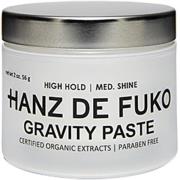 Hanz de Fuko Gravity Paste 56 g
