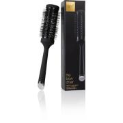 ghd Ceramic Vented Radial Brush Size 3 45mm