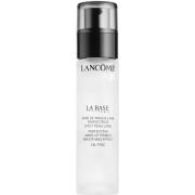 Lancôme La Base Pro Perfecting Makeup Primer - 25 ml