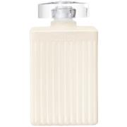 Chloé Body Lotion,