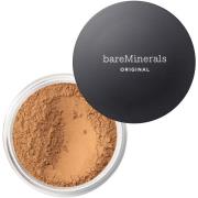 bareMinerals Original Loose Mineral Foundation SPF 15 Warm Tan - 8 g