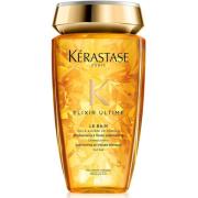 Kérastase Elixir Ultime Le Bain Shampoo - 250 ml