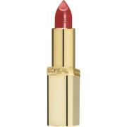 L'Oréal Paris Color Riche Lipstick 345 Cherry - 5 g