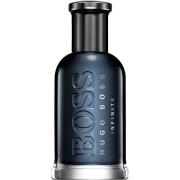 Hugo Boss Boss Bottled Infinite EdP - 100 ml