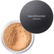 bareMinerals Original Loose Mineral Foundation SPF15 Golden Beige 13 -...