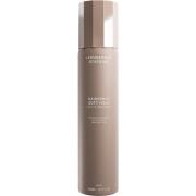 Lernberger Stafsing Hair Spray Soft Hold 300 ml