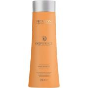 Revlon Professional Eksperience Wave Remedy Anti Frizz Hair Cleanser -...