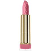 Max Factor Colour Elixir Lipstick 095 Dusky Rose (830) - 4 ml