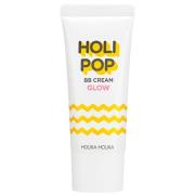 Holika Holika Holi Pop BB Cream Glow 30 ml