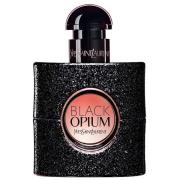 Yves Saint Laurent Black Opium EdP - 30 ml