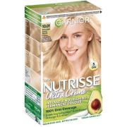 Garnier Nutrisse Cream Extra Light Pearl Blond