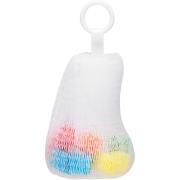 Magic Tool Bubble Maker,  Holika Holika Kompletterende produkter