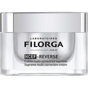 Filorga NCTF-Reverse Cream, 50 ml Filorga Dagkrem