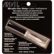 Brush On Lash Adhesive,  Ardell Løsvipper