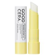 Holika Holika Good Cera Super Ceramide Lip Oil Stick 3.3 g