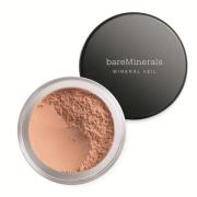 bareMinerals Mineral Veil Tinted - 10  g
