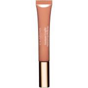 Clarins Instant Light Natural Lip Perfector,  Clarins Lipgloss