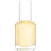 Essie Classic Summer Soul-Stice - 13,5 ml