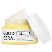 Holika Holika Good Cera Super Ceramide Cream, 60 ml Holika Holika Dagk...