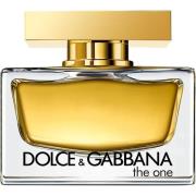 Dolce & Gabbana The One EdP - 30 ml