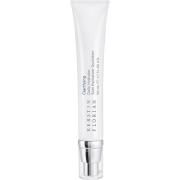 Kerstin Florian Clarifying Daily Hydrator - 50 ml