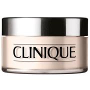Clinique Blended Face Powder Invisible Blend - 25 g