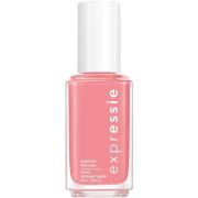 Essie Expressie Second Hand First Love 10 - 10 ml