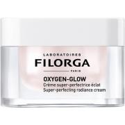 FILORGA Oxygen-Glow Cream 50 ml