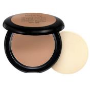 IsaDora Velvet Touch Ultra Cover Compact Powder SPF20 Neutral Almond -...