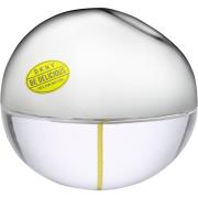 DKNY Be Delicious  EdT - 30 ml
