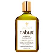 Rahua Voluminous Shampoo 275 ml