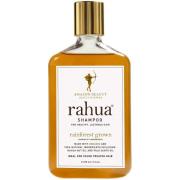 Rahua Shampoo 275 ml