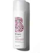 Briogeo Farewell Frizz Smoothing Conditioner - 237 ml