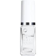 Depend Mini Nail Polish, 619