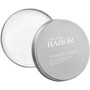 Babor Cleanformance Deep Cleansing Pads 20 ml