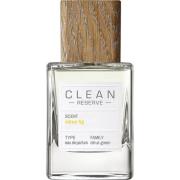 Clean Reserve Citron Fig  EdP - 50 ml