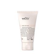 weDo Light & Soft Hair Mask 75 ml