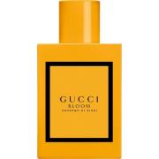 Gucci Bloom Profumo di Fiori EdP - 50 ml
