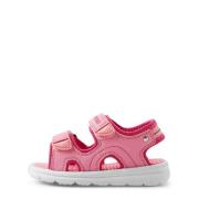Reima Bungee Sandaletter Sunset Pink | Rosa | 22 EU